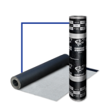 Армокров-Базис ТКП-3,7