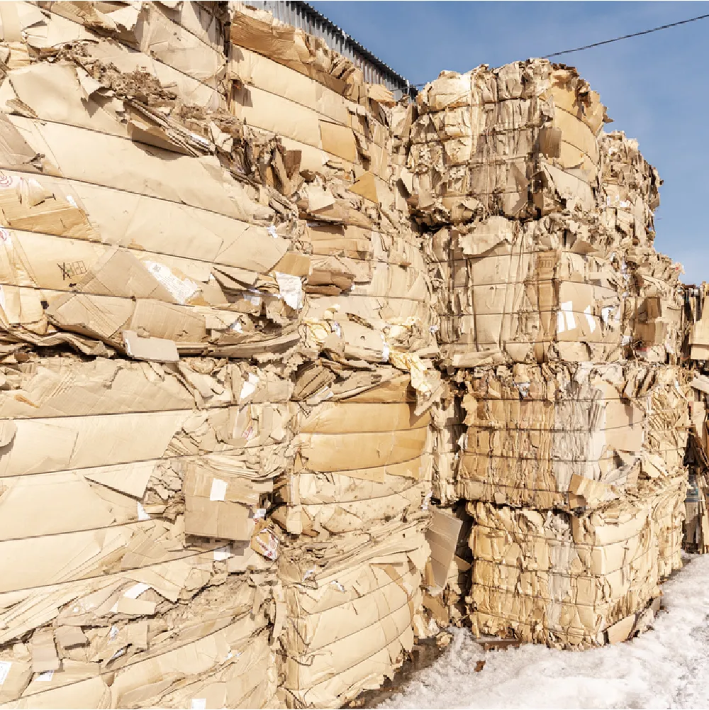 Картон коробочный рулонный марка 250