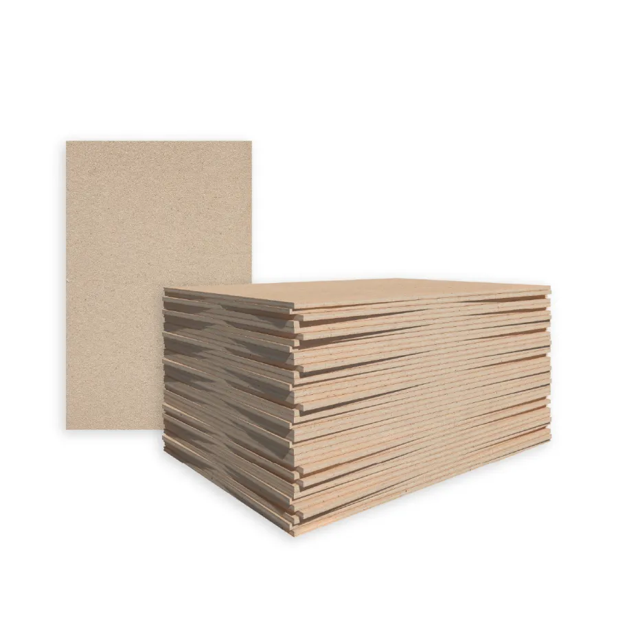 Картон тарный склеенный КС-2, 1.50