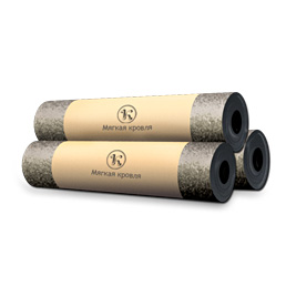 Рубероид Рубероид