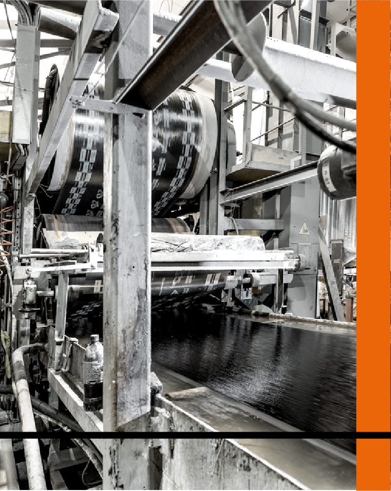 productin_armokrov_mobile_2.jpg productin_armokrov_mobile_2.jpg